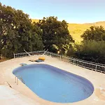 Quinta Dos Sincais