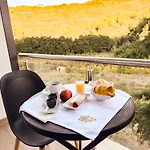 Oda ve Kahvaltı Quinta Dos Sincais