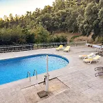 Quinta Dos Sincais Oda ve Kahvaltı Guarda