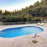 Quinta Dos Sincais Guarda