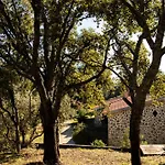 Oda ve Kahvaltı Quinta Dos Sincais Guarda