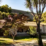 Quinta Dos Sincais Oda ve Kahvaltı