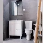 Oda ve Kahvaltı Quinta Dos Sincais