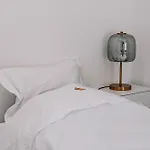 Oda ve Kahvaltı Quinta Dos Sincais
