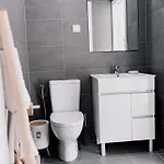 Oda ve Kahvaltı Quinta Dos Sincais