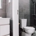 Quinta Dos Sincais 3*