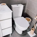Quinta Dos Sincais Oda ve Kahvaltı