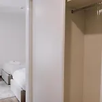 Oda ve Kahvaltı Quinta Dos Sincais