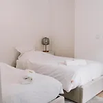 Quinta Dos Sincais Oda ve Kahvaltı 3*