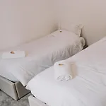 Quinta Dos Sincais 3*