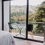 Quinta Dos Sincais