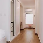 Quinta Dos Sincais Oda ve Kahvaltı 3*