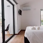 Oda ve Kahvaltı Quinta Dos Sincais 3*