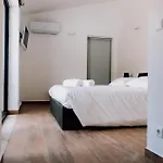 Quinta Dos Sincais 3*