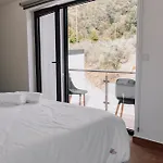 Quinta Dos Sincais Guarda
