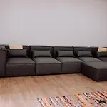 Oda ve Kahvaltı Quinta Dos Sincais