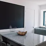 Oda ve Kahvaltı Quinta Dos Sincais Guarda