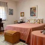 Quinta Dos Sincais Oda ve Kahvaltı 3*