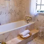 Oda ve Kahvaltı Quinta Dos Sincais