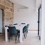 Quinta Dos Sincais Guarda