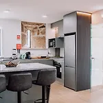 Oda ve Kahvaltı Quinta Dos Sincais 3*