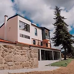 Oda ve Kahvaltı Quinta Dos Sincais