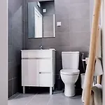 Oda ve Kahvaltı Quinta Dos Sincais 3*