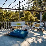 Quinta Dos Sincais Oda ve Kahvaltı 3*