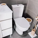 Quinta Dos Sincais Oda ve Kahvaltı 3*