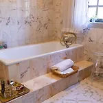 Quinta Dos Sincais 3* Guarda