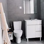 Quinta Dos Sincais Oda ve Kahvaltı 3*