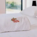 Quinta Dos Sincais 3*