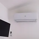 Quinta Dos Sincais Oda ve Kahvaltı Guarda