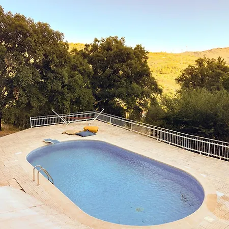 Quinta Dos Sincais