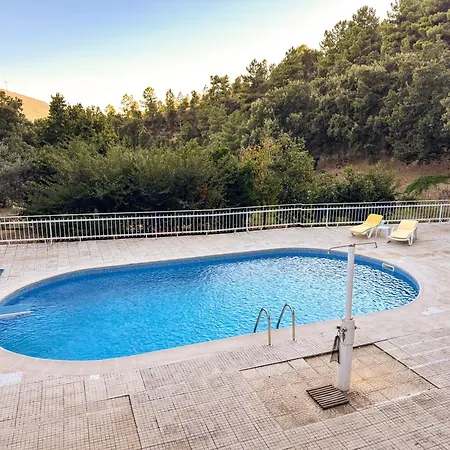 Quinta Dos Sincais Guarda
