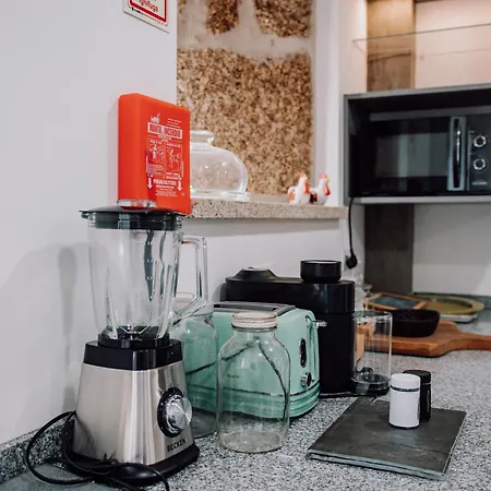 Bed & Breakfast Quinta Dos Sincais 3*