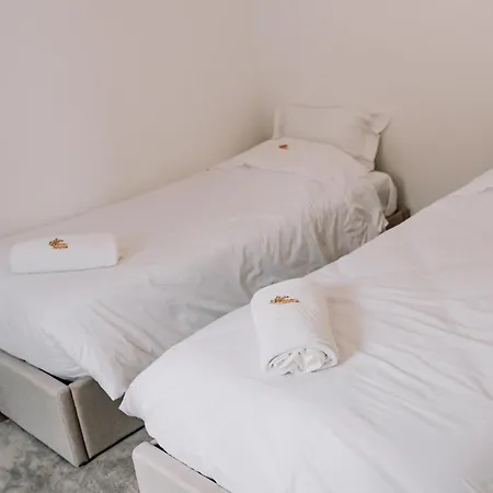 Quinta Dos Sincais 3*