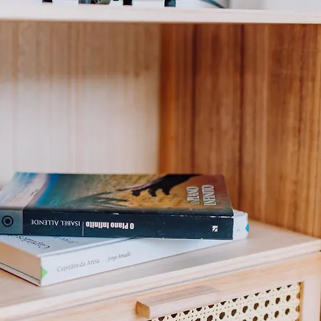 Nocleg ze śniadaniem Quinta Dos Sincais Guarda