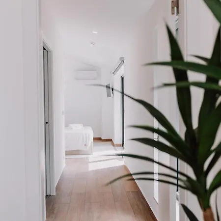 Quinta Dos Sincais 3* Guarda