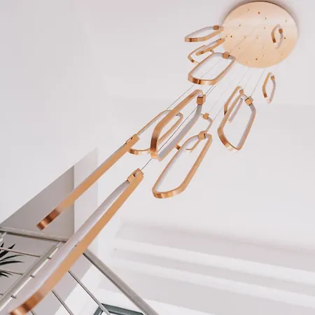 Quinta Dos Sincais Nocleg ze śniadaniem