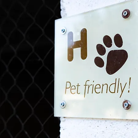 Quinta Dos Sincais 3*