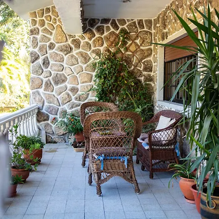 Quinta Dos Sincais 3* Guarda