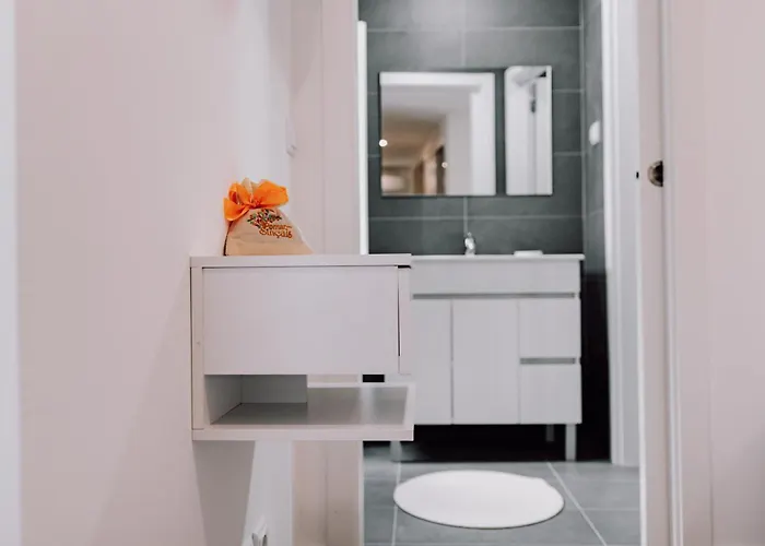 Quinta Dos Sinçais 3*