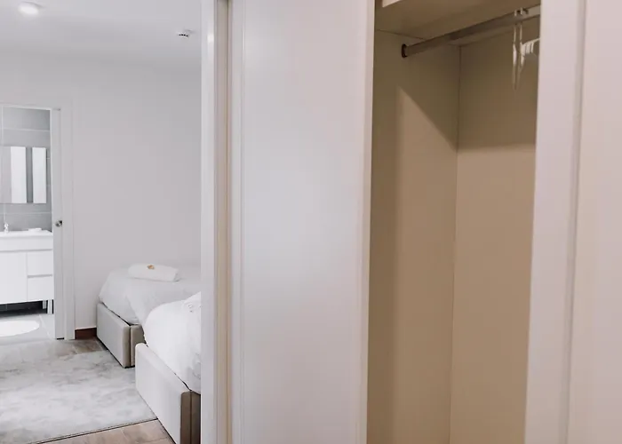 Couette-café Quinta Dos Sinçais