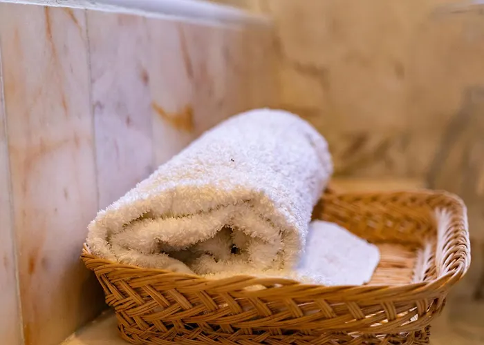 Quinta Dos Sinçais 3* Guarda