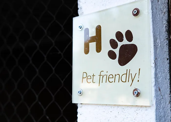 Quinta Dos Sinçais 3*